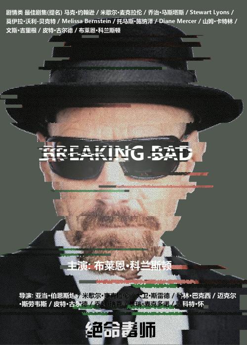 办理不动产证的房子可以买卖吗
